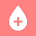 Diabetes Diary icon