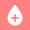 Diabetes Diary icon