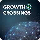 App herunterladen Growth Crossings Events app Installieren Sie Neueste APK Downloader