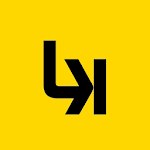 Cover Image of Unduh LK - Pengontrol Ableton & Midi 1.4.0 APK