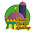 Islamic Sticker Ramadan  - WAStickerApps Download on Windows