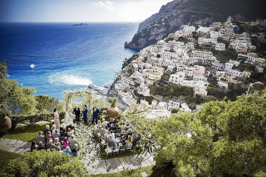 Fotógrafo de bodas Andrea Pitti (pitti). Foto del 20 de mayo 2019