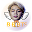 Ball Bubble BTS - Gold Ball BTS Download on Windows