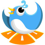 Tweet Lanes Apk