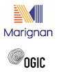 MARIGNAN / OGIC