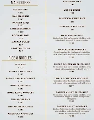 FiestaBites menu 1