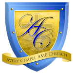 Cover Image of Скачать Avery Chapel OKC 1.0 APK