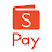 ShopeePay - Bayar & Transfer icon