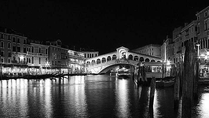 Rialto di bepi1969