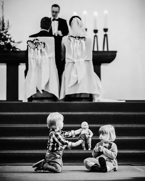 Vestuvių fotografas Orest Buller (wedding-nrw). Nuotrauka 2020 kovo 15