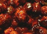 Playoff Meatballs was pinched from <a href="http://allrecipes.com/Recipe/Playoff-Meatballs/Detail.aspx" target="_blank">allrecipes.com.</a>