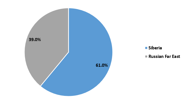 North Asia Denim Process Chemicals Market 