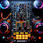 DJ Music Mixer - DJ Mixer Pro icon