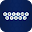Kelime Oyunu Download on Windows