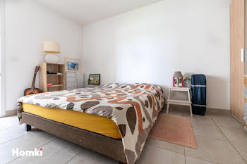 appartement à Montpellier (34)