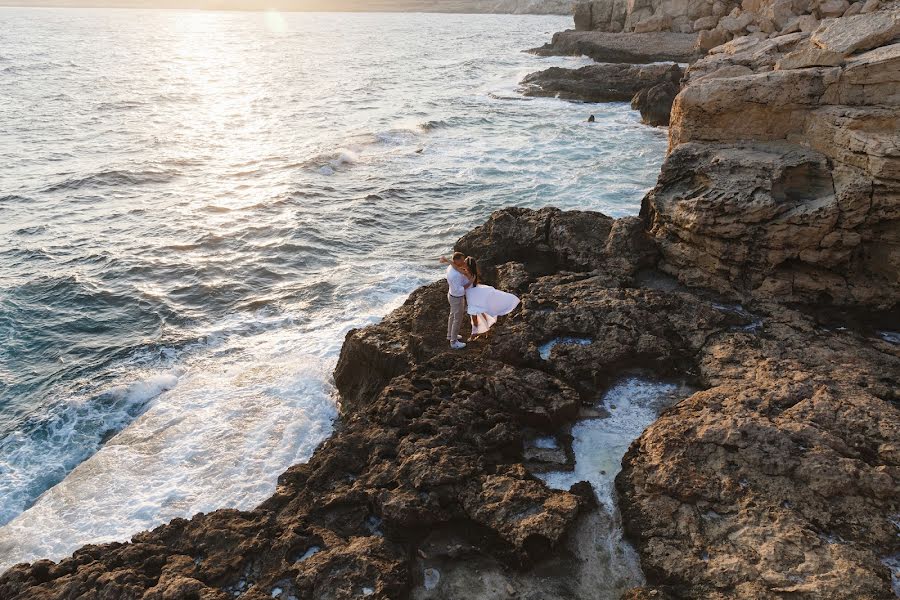 Wedding photographer Ilya Tyryshkin (iliatyryshkin). Photo of 16 January 2020