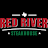 Red River Steakhouse icon