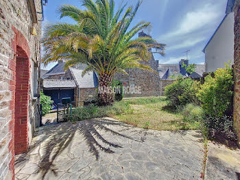 maison à Saint-Cast-le-Guildo (22)