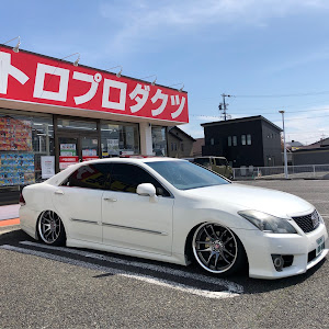 ムーヴカスタム L175S