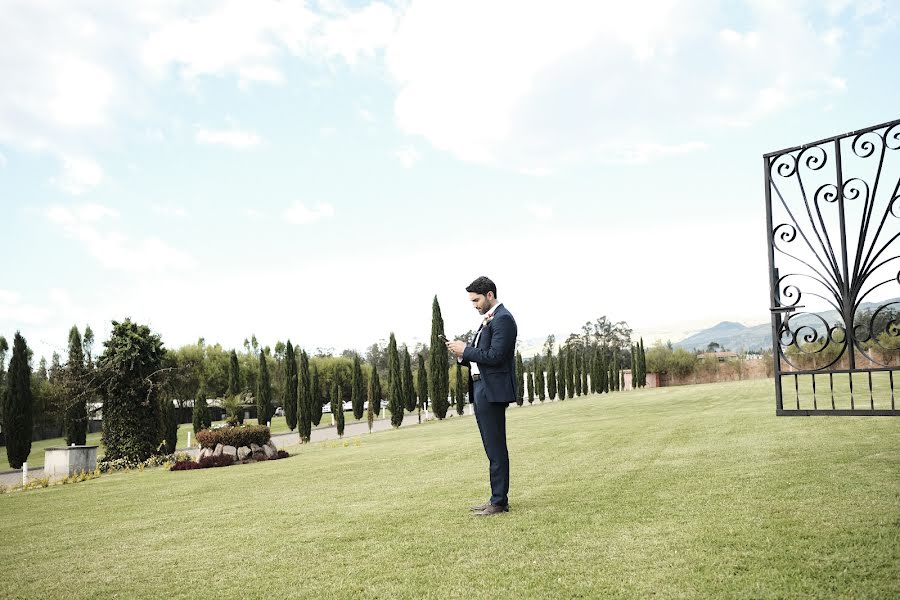 Photographe de mariage Josué Araujo (josuaraujo). Photo du 30 août 2022