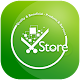 Download Vstore For PC Windows and Mac 0.0.1