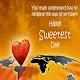 Download Sweetest Day: Greeting, Wishes, Quotes, GIF For PC Windows and Mac 1.2.20