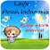 Lagu Anak Indonesia Populer icon