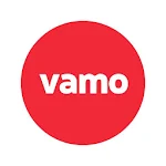 Cover Image of Скачать Vamo 7.7 APK