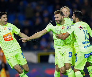 🎥 Facebook LIVE: "Nu Gent ook uitmatchen kan winnen is het zeker titelkandidaat" & "Geen reden tot paniek voor Club Brugge"