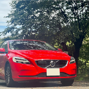 V40