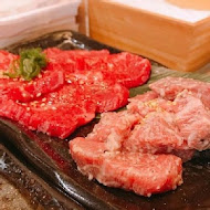 壹心燒肉(嘉義本店)