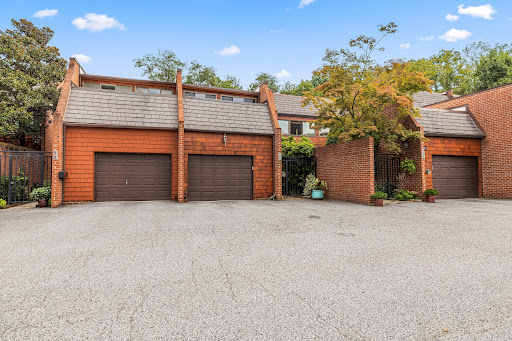House 2