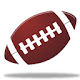 American football HD new free tab theme