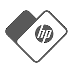 Cover Image of ダウンロード HPスプロケット 2.75.2 (6917) APK