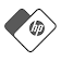 HP Sprocket icon