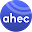 Charlotte AHEC Download on Windows