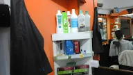 Looks Men's Beauty Saloon photo 1