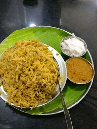 Karaikudi Chettinadu Mess photo 5