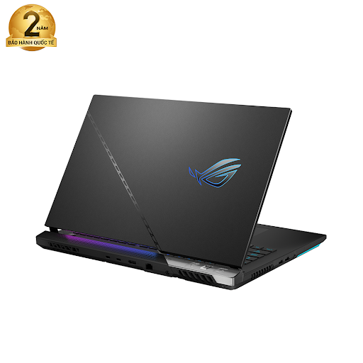 Laptop Asus ROG Strix Scar G733ZX-LL016W