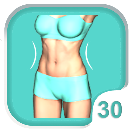 Female Fitness 2020 - Workout for Women
