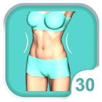 Female Fitness 2020 - Workout for Women
