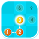 Download Number Sequence Puzzle Classic Game For PC Windows and Mac 1.4