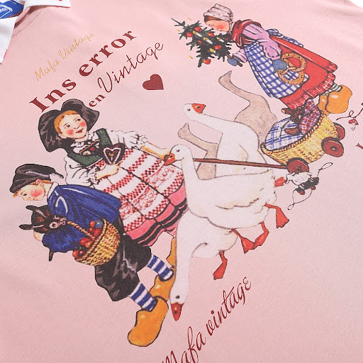 miniatures image - 12