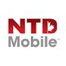 NTDMobile icon