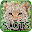 King of Kings Slots Download on Windows