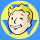 Fallout Shelter Online