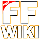 Загрузка приложения Free Fire Wiki - News, Information and mo Установить Последняя APK загрузчик