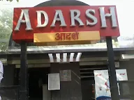 Adarsh Restaurant & Bar photo 1