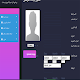 Download برنامج ادارة عقود وصيانة تطبيق خاص لموظفين شركتك For PC Windows and Mac 1.0