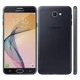 Điện Thoại Samsung Galaxy J7 Prime 2Sim Ram 3G/32G Chính Hãng, Chiến Free/Pubg/Liên Quân Đỉnh - Tnn 02